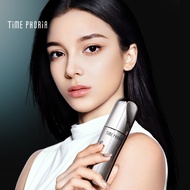Time Phoria Full Coverage Timeless Supernova Setting Spray (60ml)