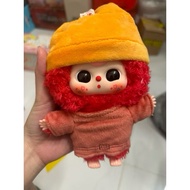 [GENUINE] Baby Three Fairy Tale Fairy Tale With Hanger