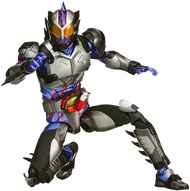 Bandai Tamashii Nations S.H. Figuarts Amazon Neo "Kamen Rider Amazons" Action Figure (Limited Editio