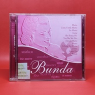 CD BUNDA NINA BOBO SAMUEL PUTRI CALLISTA ALBERT KARINA UBAS