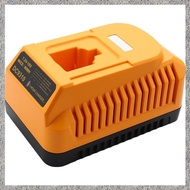 Dc9310 Fast Charger for  7.2V-18V  Ni-Cd Ni- Battery Dc9096 Dc9098 Dc9099 Dc9091 Dc9071 De9057 Dw909