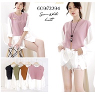 KEMEJA JYACOLECTION-BLOUSE LATESTWanita-WOMEN'S TOPS-WOMEN'S SHIRT TOPS-SHIRT BLOUSE-LATEST BLOUSE-W