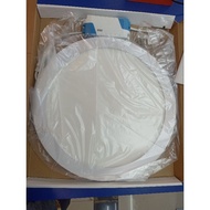 Holz 24w LED Panel Light 24 watt round inbow ceiling light