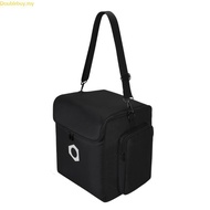 Doublebuy Speaker Storage Case for Encore 2 Encore Essential Speakers Models