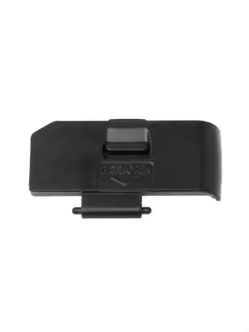 Battery Door Lid Cover For 450D 500D 1000D Digital Camera Repair Part