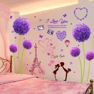 Cobom bedroom Decal 3 pictures