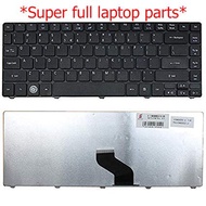 LAPTOP KEYBOARD FOR ACER KB 3810 4736