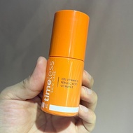 10%  vc❤️5500+好評包順豐‼️timeless 10%CEF抗氧精華VC修護抗初老提亮緊致淡紋敏感早C抗氧化 30ml  10% VITAMIN C FERULIC ACID VITAMI