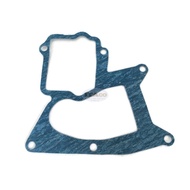 Boat Gasket Manifold 6F5-13645-A0 A1 A2 Yamaha Parsun Outboard T36-04030201 2T