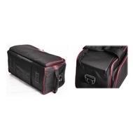 JVC/JVC HM95/HM360/HM200/HM606/HM660/HC500/HC550 Camera Bag