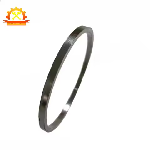 18307581970 Exhaust turbocharger Catalytic converter gasket for BMW X1 F20 F30-