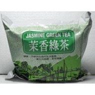 卡薩茉香綠茶60g*10入/包