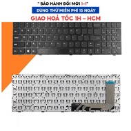 Lenovo 110-15AST V110-15IAP V110-15IKP V110-15ISK Keyboard (WITH POWER BUTTON) .