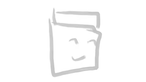 Original GA-B150M-D3H 64GB LGA 1151 DDR4 Micro ATX 100% tested and fully functional