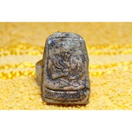 LP Cheam /  Rooplor /  Wat Takong .