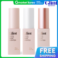 GLINT | Glint Stick Highlighter Makeup Cosmetic
