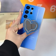 TY333 For OnePlus 15 5G 15T 15R 13T 13S 13R 12 12R 11 11R 10 10T 10R 9 9R 8 8T ACE6 ACE5 Ultra ACE3 