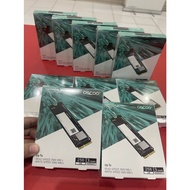 SSD M2 NVME 256GB OSCOO FOR MAC ON900A