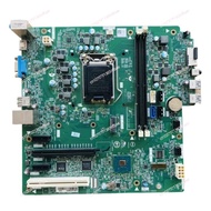 For DELL Vostro Inspiron 3070 3670 V3670 V3671 main board