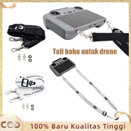 Dji Rc Lanyard Strap Dji Drone Neck Strap