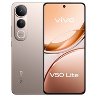 vivo V50 Lite 5G 6.77吋 12GB