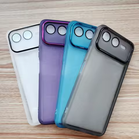 For Infinix Smart 10 Plus Case Infinix Smart 10+ Phone Case Infinix Smart 10 Plus Shookproof Plating