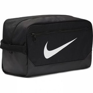 Nike鞋袋 gym rack