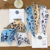 Bay Area Hair Ring Series Atmosphere Collection HA103112 LMWV