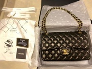 Chanel Bag classic flap 25cm