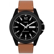 Timex watch for mens