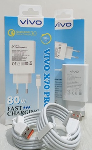 Charger Asus / FastCharger / Casan Cas / Asuz Asus Zenfone / Zendfone Zenpone usb Casan Asus 2usb  -
