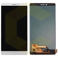 OPPO R7 Plus LCD touch screen 100% original
