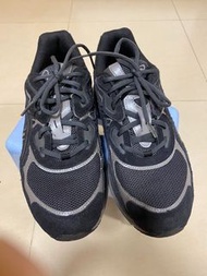 ASICS gel-nyc