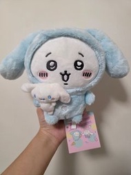 Sanrio Chiikawa