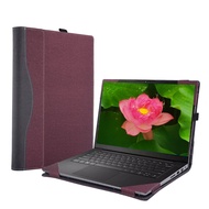 Laptop cover Compaible with Lenovo IdeaPad Slim 5 2-in-1 14Q8X9 Yoga Slim 7 14Q8X9 case Protective S