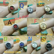 ROLEXAAA DATE FUNTION AUTOMATIC WATCH FOR MAN 36MM