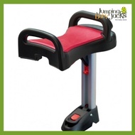 Lascal Buggy Board Saddle