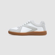 IJMAL Izel Sneakers - Comfort Women Sneakers