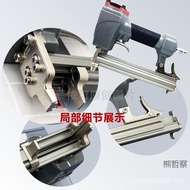 Type 422JBU Code Nail 410J413J416J419J Code Nail Narrow Pneumatic Woodworking Available Door Type Na