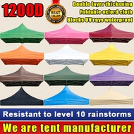 【Anti water accumulation design】6x6 8x8 6x10 10x10 10x15 10x20Ft canopy 10x10 kanopi 10 x 15 kanopi 