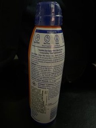 Banana Boat Sport Ultra SPF100 防曬噴霧