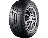 Ban BRIDGESTONE 205/65R15 ECOPIA  EP 150