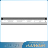 Suitable for HP HP ELITEBOOK 830 840 850 860 G9 G10 G11 Silver Screen Axis Cover Lamination Strip