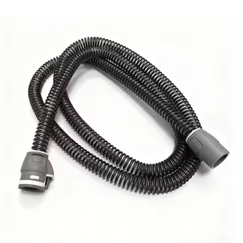 For Resmed Airsense 11 CPAP Accessories 6.5 Foot Version Climate Line Air Hose Replacement- Improved
