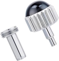 Ceramic Steel Watch Crown Replacement For Chanel J12 Men Case 38mm Lady's Case 33mm