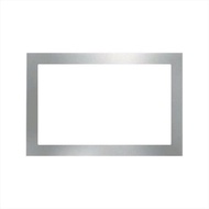 SALE Frame Microwave Modena FM 3000 for MV 3002 MG 3112 MG 3103