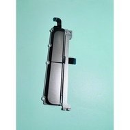 Laptop Mouse Push Button H.P 450 G2 455 G2 470 G2 PK37B00FF00