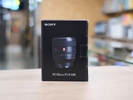🧧🈹新年最後清貨 🈹🧧行貨/水貨Sony FE 50mm F1.4 GM (SEL50F14GM)