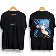 RE ZERO WAIFU ANIME MANGA NATSUKI SUBARU EMILIA SATELLA ECHIDNA JAPANESE COSPLAY CLOTHES JAPAN CULTU