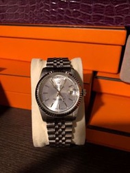 Rolex day date vintages watches